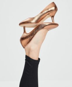 Jamessantos.shopfddacf389c 1