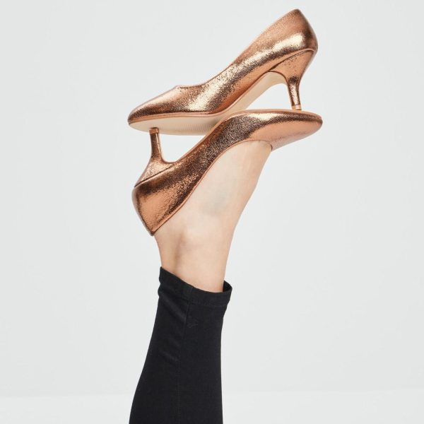 Jamessantos.shopfddacf389c 1