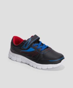 Jamessantos.shopfdeff07d20 1