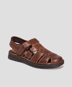 Jamessantos.shopfdf5429ac1 1