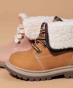 Jamessantos.shopfe0bc9fe76 1