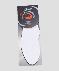 Jamessantos.shopfe0fa3ba7a 1