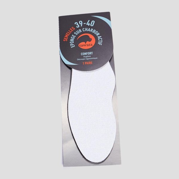 Jamessantos.shopfe0fa3ba7a 1