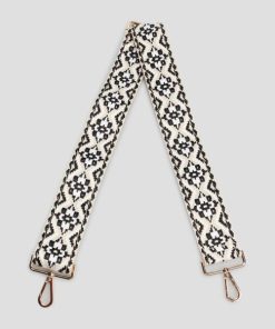 Jamessantos.shopfe14af0dd0 1