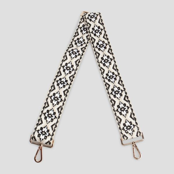 Jamessantos.shopfe14af0dd0 1