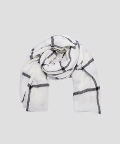 Jamessantos.shopfe18134020 1