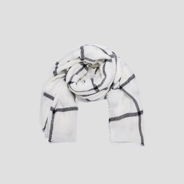 Jamessantos.shopfe18134020 1