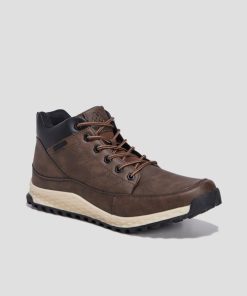 Jamessantos.shopfe1bc21669 1