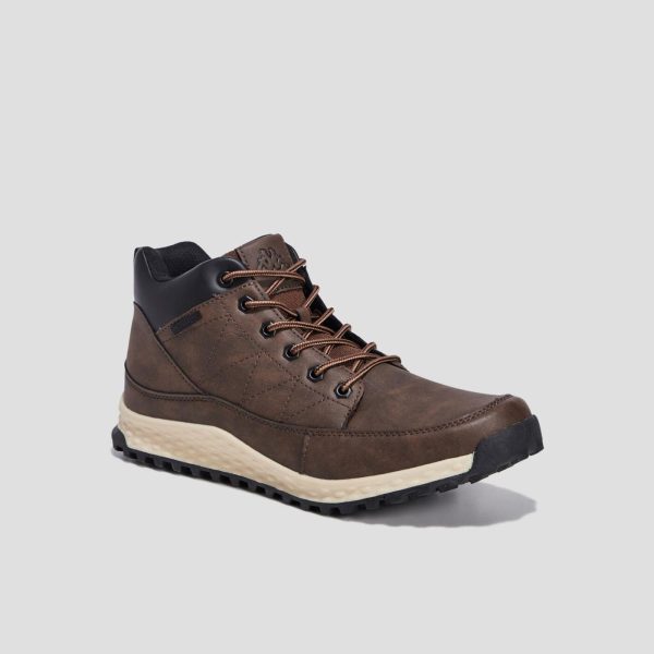 Jamessantos.shopfe1bc21669 1