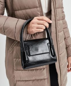 Jamessantos.shopfe20f95783 1