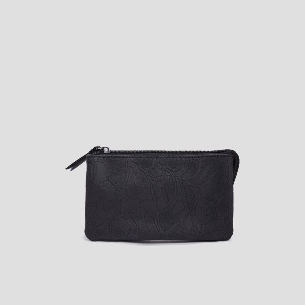 Jamessantos.shopfe25ffe91c 1