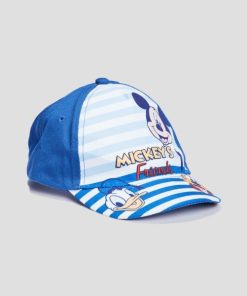 Jamessantos.shopfe2ab77261 1