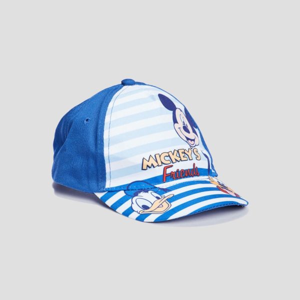 Jamessantos.shopfe2ab77261 1