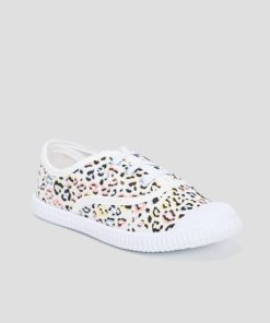 Jamessantos.shopfe40305470 1