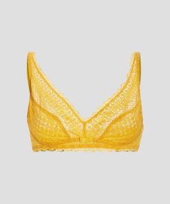 Jamessantos.shopfe69db1823 1