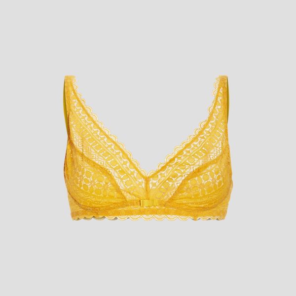 Jamessantos.shopfe69db1823 1