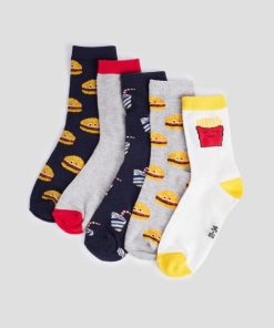 Jamessantos.shopfea132bcbf 1