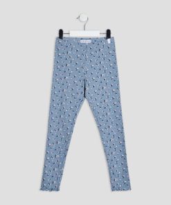 Jamessantos.shopfeb1b974e3 1