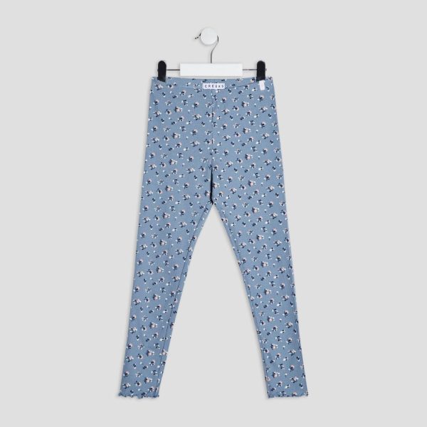 Jamessantos.shopfeb1b974e3 1