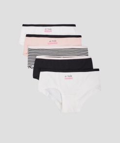 Jamessantos.shopfeb9f0ffcf 1