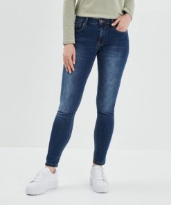 Jamessantos.shopff39ac651c 1