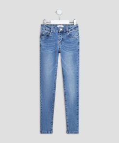 Jamessantos.shopff4253326a 1