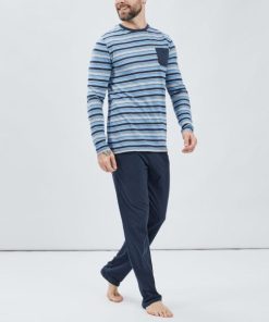 Jamessantos.shopff5f73210f 1