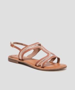 Jamessantos.shopff708a8abe 1