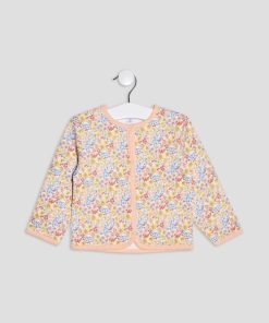 Jamessantos.shopff752fdc2d 1