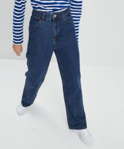 Jamessantos.shopff75ce3036 1