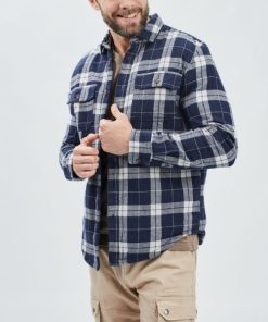 Jamessantos.shopff760bc578 1