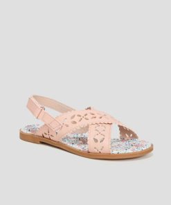 Jamessantos.shopff889d27fc 1