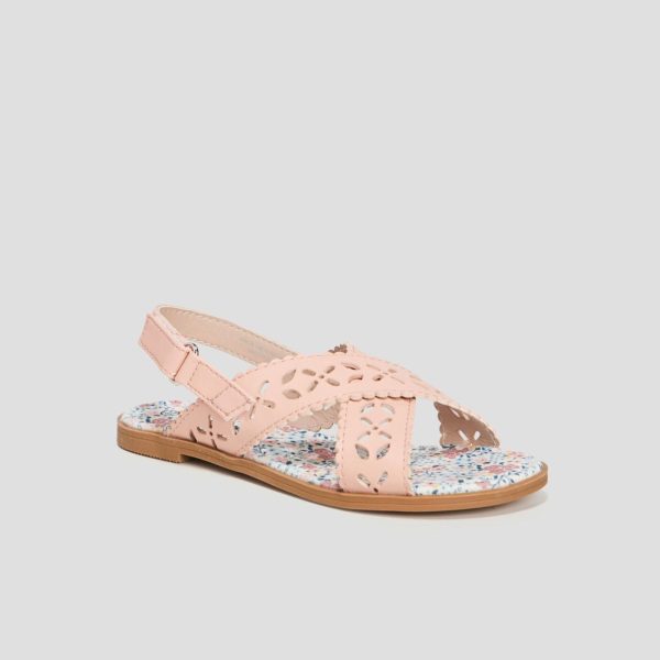 Jamessantos.shopff889d27fc 1