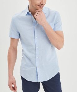 Jamessantos.shopff8c376e34 1