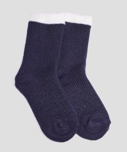 Jamessantos.shopffa4a07159 1