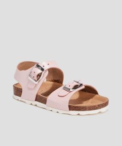 Jamessantos.shopffac29b386 1