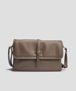 Jamessantos.shopffb3c49dc1 1