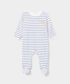 Jamessantos.shopffb7553d21 1