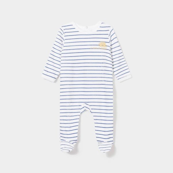 Jamessantos.shopffb7553d21 1