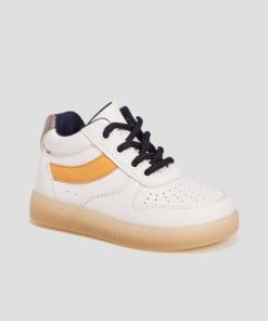 Jamessantos.shopffb7ddb85e 1