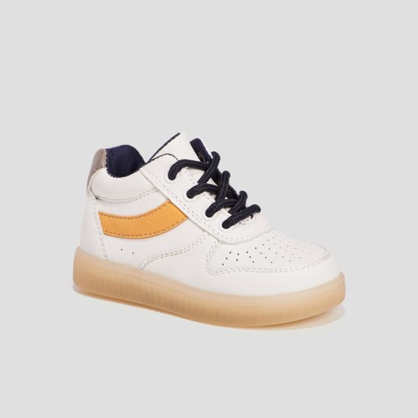 Jamessantos.shopffb7ddb85e 1