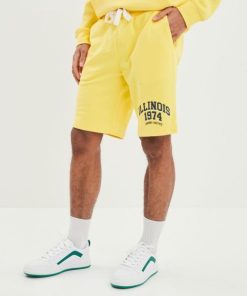 Jamessantos.shopffb950cfd6 1