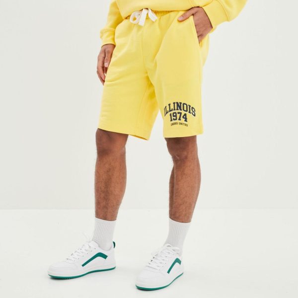 Jamessantos.shopffb950cfd6 1