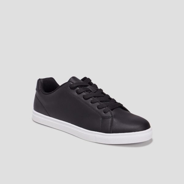 Jamessantos.shopffd392b4ad 1