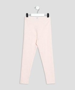 Jamessantos.shopffd519a08a 1