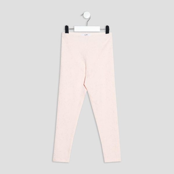 Jamessantos.shopffd519a08a 1