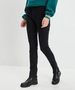 Jamessantos.shopfff19b18ef 1